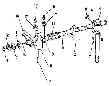 BASIC ENGINE - TM-55-1930-209-14P-9-3_131